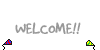 th_welcome2